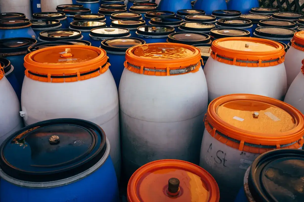 Needle & Sharps Cleanup in Nederland, CO